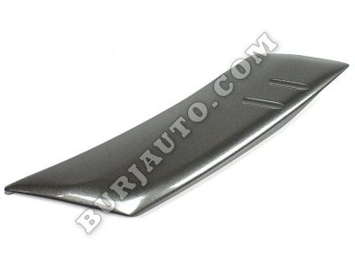 MOULDING, RR DO TOYOTA 7574460010H2