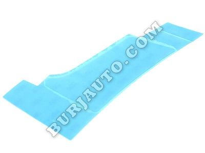 STRIPE, QUARTER, LWR Toyota 7599948010