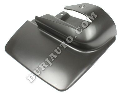 MUDGUARD SUB-AS Toyota 7660360011