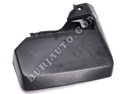 MUDGUARD Toyota 7660390K02