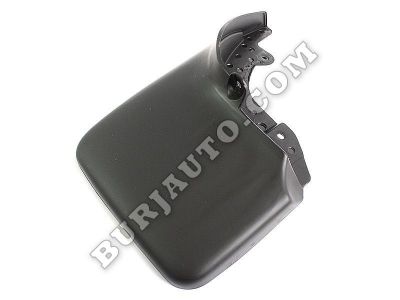 MUDGUARD SUB-AS Toyota 7660460030