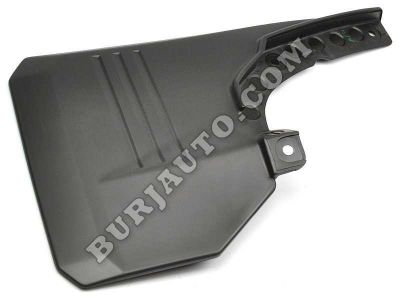 MUDGUARD Toyota 7660460150