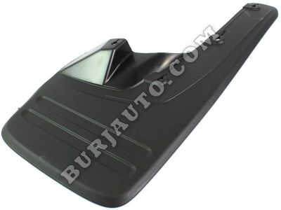 MUDGUARD, FR FENDER, Toyota 766210K110