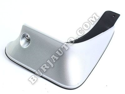 MUDGUARD, FR FENDER, Toyota 7662133090B0