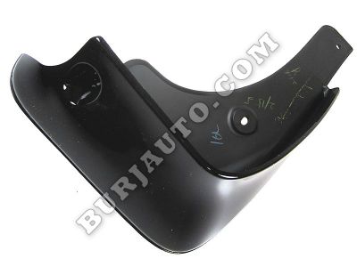 7662133090C0 TOYOTA MUDGUARD, FR FENDER,