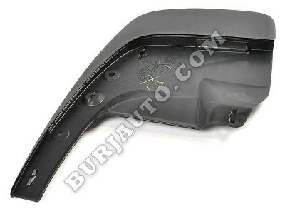 MUDGUARD, FR FENDER, Toyota 7662160180