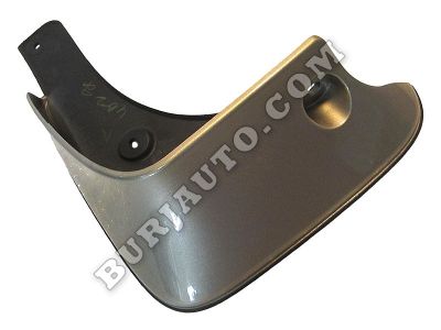 7662233090E0 TOYOTA MUDGUARD, FR FENDER,