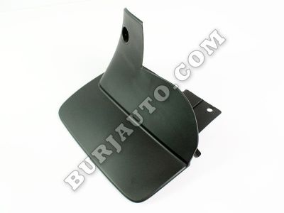 MUDGUARD, FR FE Toyota 7662260060