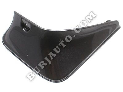 MUDGUARD QUARTER Toyota 7662533120B1