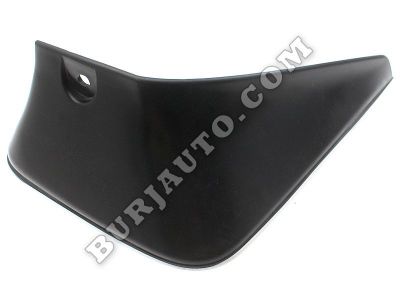 766258Y002 TOYOTA MUDGUARD, QUARTER PANEL, RR RH