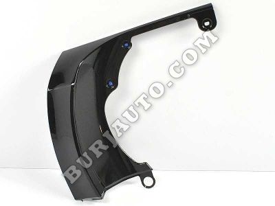 7680442010C0 TOYOTA TRIM