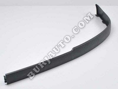 7685102020 TOYOTA TRIM