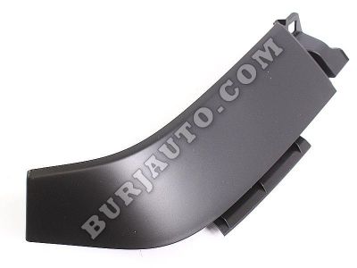 7685835020 TOYOTA RETAINER, FR SPOILER