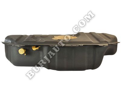 7700152090 TOYOTA FUEL TANK