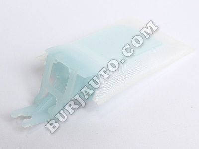 7702331020 TOYOTA FILTER SUB-ASSY, FUEL