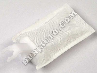 7702332030 TOYOTA FILTER SUB-ASSY, FUEL