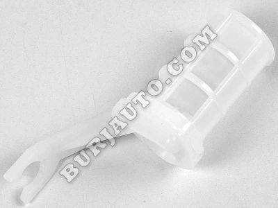 7702360010 TOYOTA FILTER SUB-ASSY, FUEL