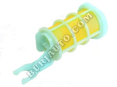 7702360020 TOYOTA FILTER SUB-ASSY, FUEL