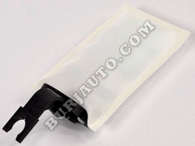 7702360040 TOYOTA FILTER SUB-ASSY, FUEL