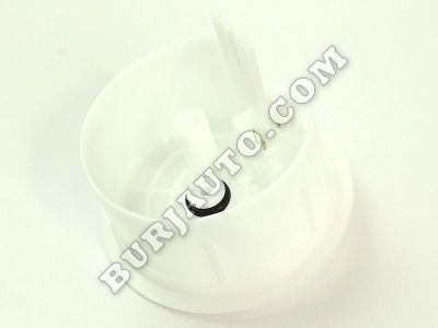 7702430070 TOYOTA Tube sub-assy fuel