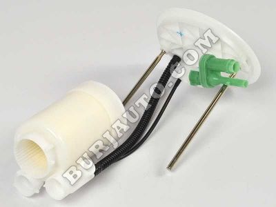 7702450030 TOYOTA TUBE SUB-ASSY FUEL