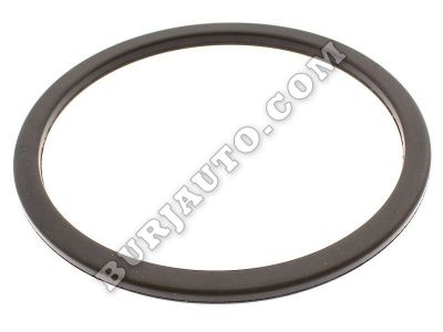 7716933010 TOYOTA GASKET  FUEL SUCTION