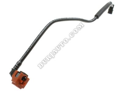 7720952091 TOYOTA Tube sub-assy, fuel