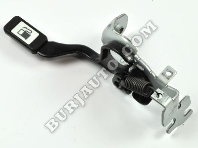 LEVER TOYOTA 7730632020