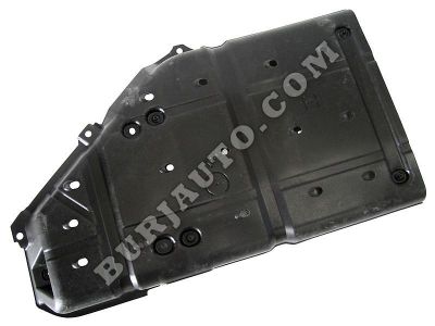 7760648120 TOYOTA PROTECTOR SUB-ASSY,