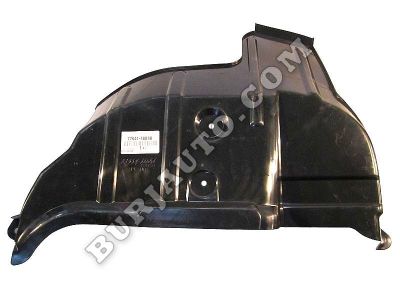 7764148040 TOYOTA PROTECTOR,FUEL T