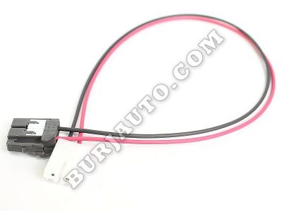 7778528030 TOYOTA HARNESS FUEL PUMP