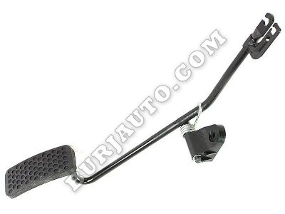 7812060080 TOYOTA ROD ASSY,