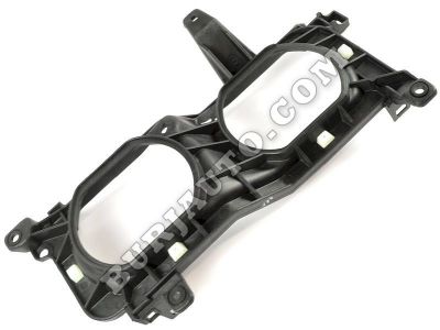 8110560342 TOYOTA HOUSING SUB-ASSY