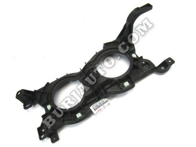 HOUSING SUB-ASSY HEA TOYOTA 8110636170