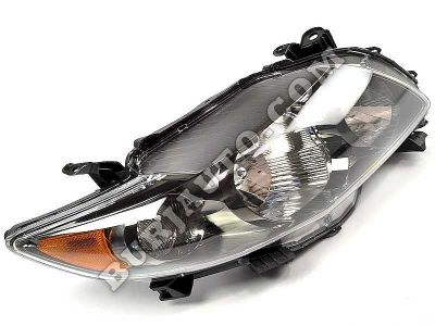 8111002680 TOYOTA SPOTLIGHT