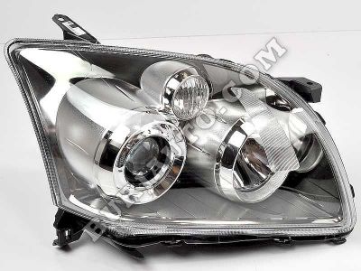 8113005240 TOYOTA HEAD LAMP