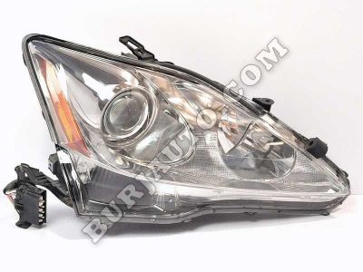 8113053270 TOYOTA UNIT ASSY,