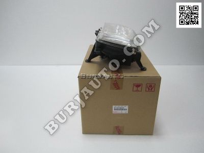 8113060473 TOYOTA UNIT ASSY,HEAD