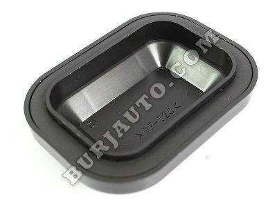 COVER  HEADLAMP BACK TOYOTA 8113513300