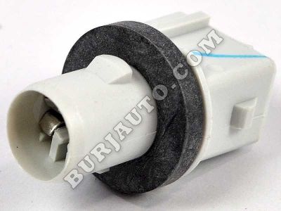 SOCKET WIRE, HEAD Toyota 8113852570