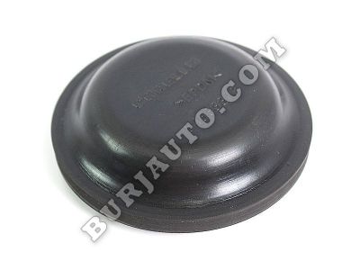 SOCKET COVER TOYOTA 8113905120