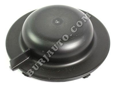 SOCKET, COVER Toyota 8113948040