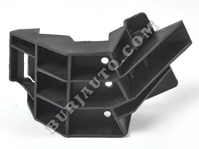 BRACKET HEADLAPM A Toyota 811560K180