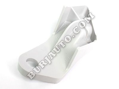 RETAINER HEADL Toyota 8119433020