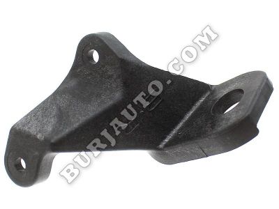 8119520020 TOYOTA RETAINER, HEADLAMP