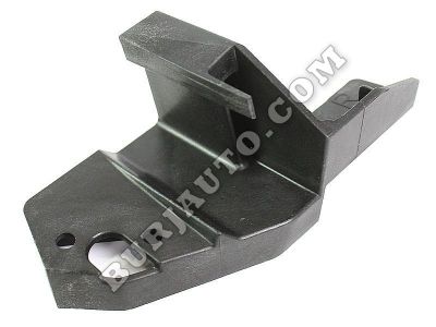 BRACKET, HEADLAMP, TOYOTA 8119712050