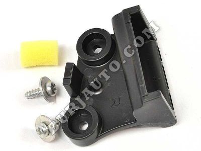 BRACKET, HEADLAR/A CODE4 TOYOTA 8119748021