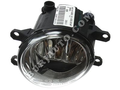 8121008020 TOYOTA Lamp assy, fog, rh