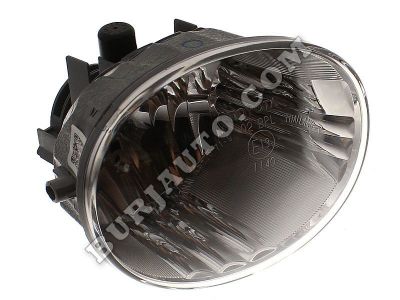 812100K080 TOYOTA LAMP ASSY, FOG, RH