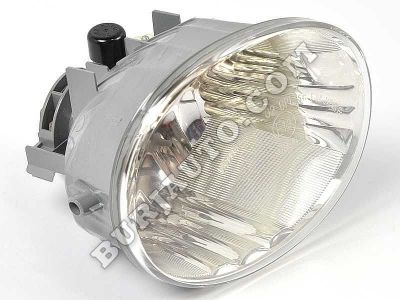 8121042050 TOYOTA LAMP ASSY, FOG, RH